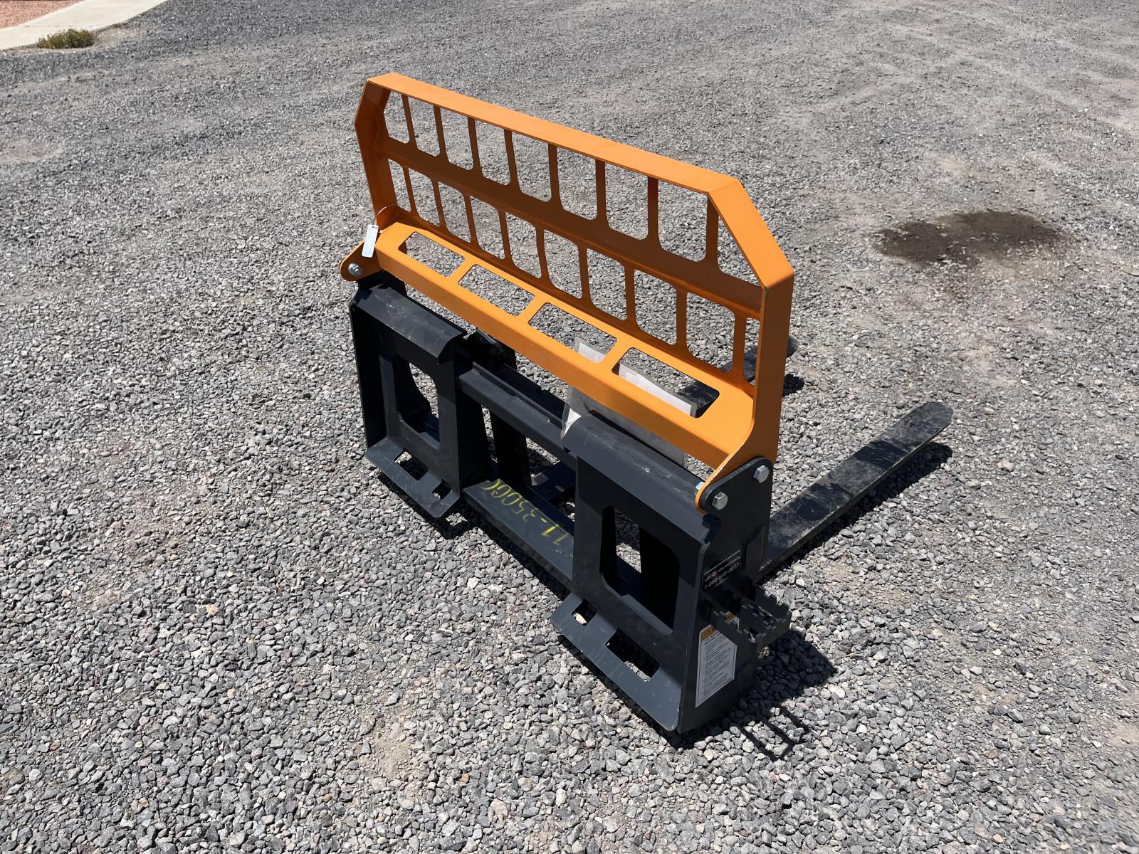 ./imagenes/INVOICE/2019/18230/LANDHONOR PF-11-3500G (4).JPG